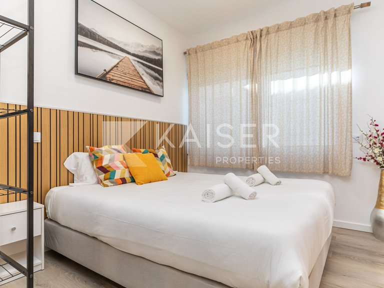 Town House for Sale in Albufeira, Albufeira 9