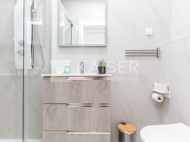 Town House for Sale in Albufeira, Albufeira 10