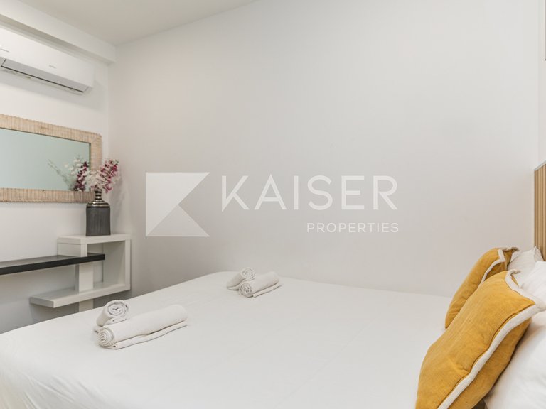 Town House for Sale in Albufeira, Albufeira 11