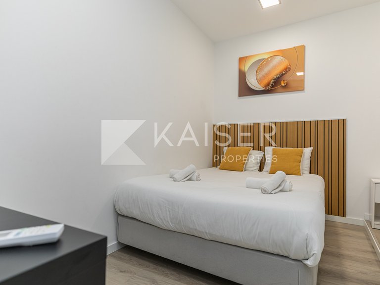 Town House for Sale in Albufeira, Albufeira 12