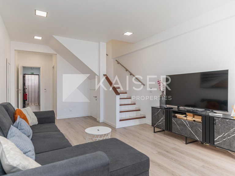 Town House for Sale in Albufeira, Albufeira 14