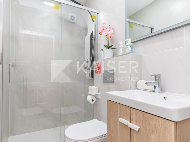 Town House for Sale in Albufeira, Albufeira 15