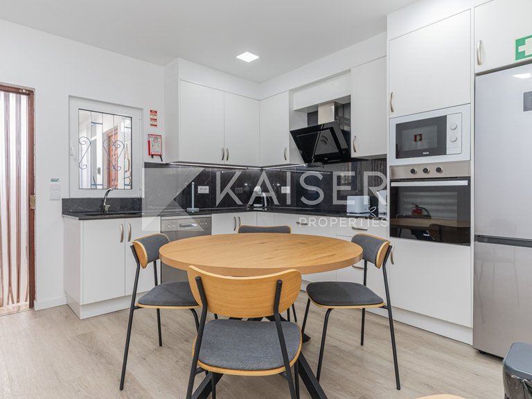 Town House for Sale in Albufeira, Albufeira 16