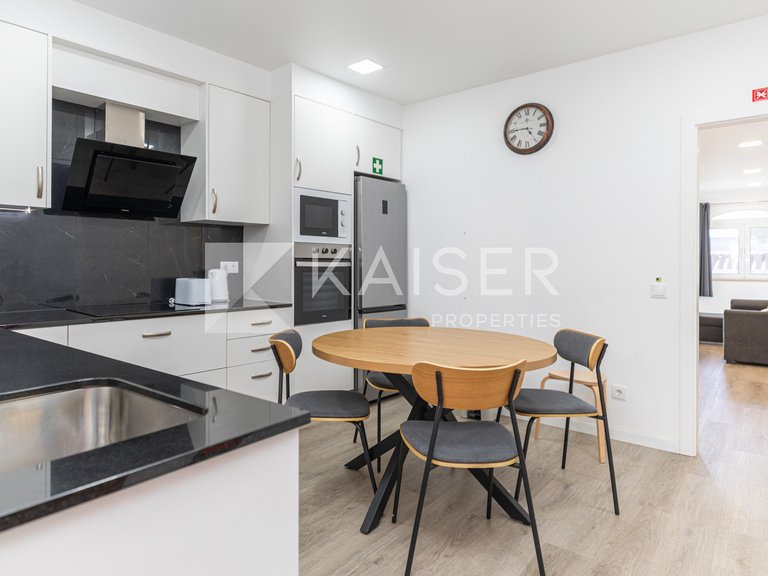 Town House for Sale in Albufeira, Albufeira 17