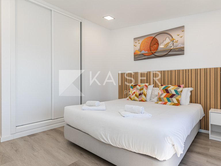 Town House for Sale in Albufeira, Albufeira 18