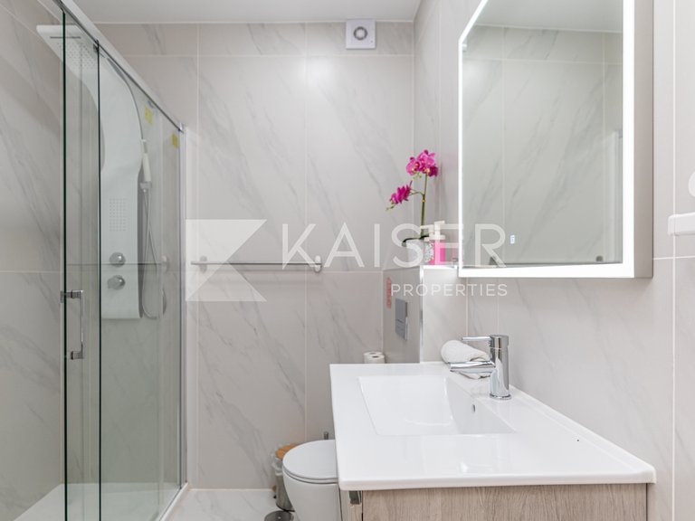 Town House for Sale in Albufeira, Albufeira 20