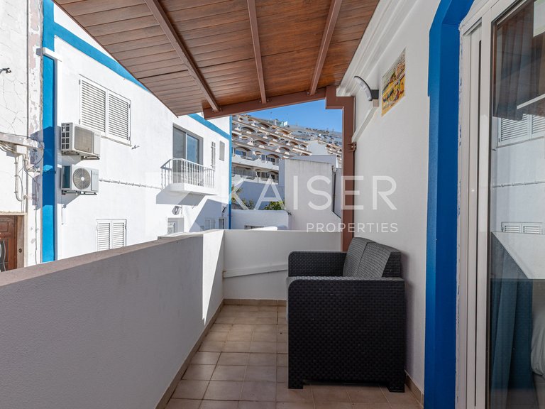 Town House for Sale in Albufeira, Albufeira 23