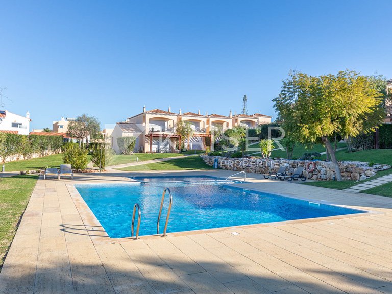 Town House for Sale in Albufeira, Albufeira 9