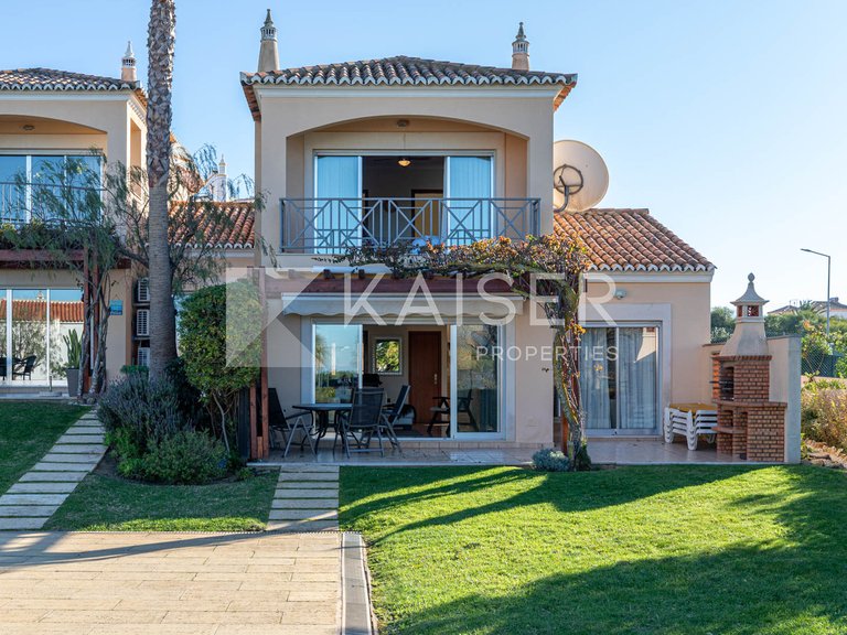 Town House for Sale in Albufeira, Albufeira 8
