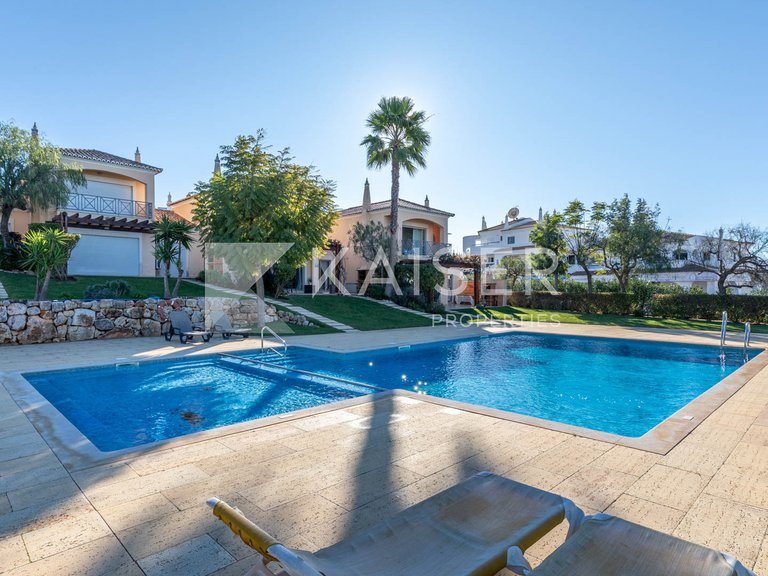 Town House for Sale in Albufeira, Albufeira 3