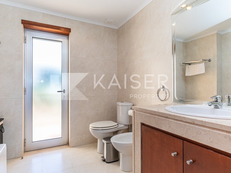 Town House for Sale in Albufeira, Albufeira 19