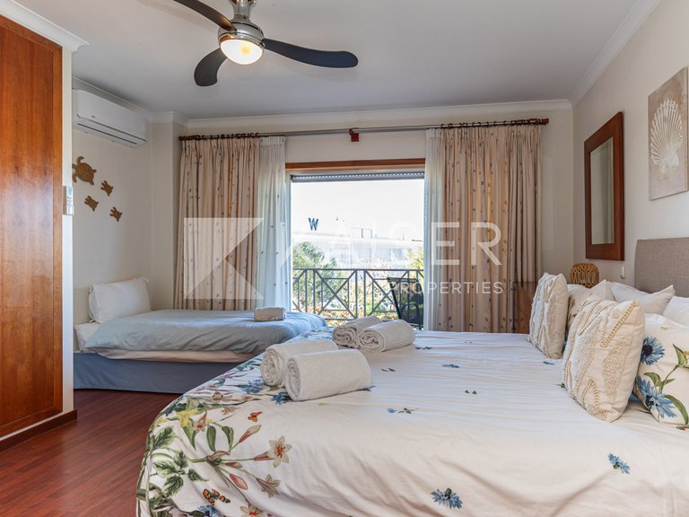 Town House for Sale in Albufeira, Albufeira 17