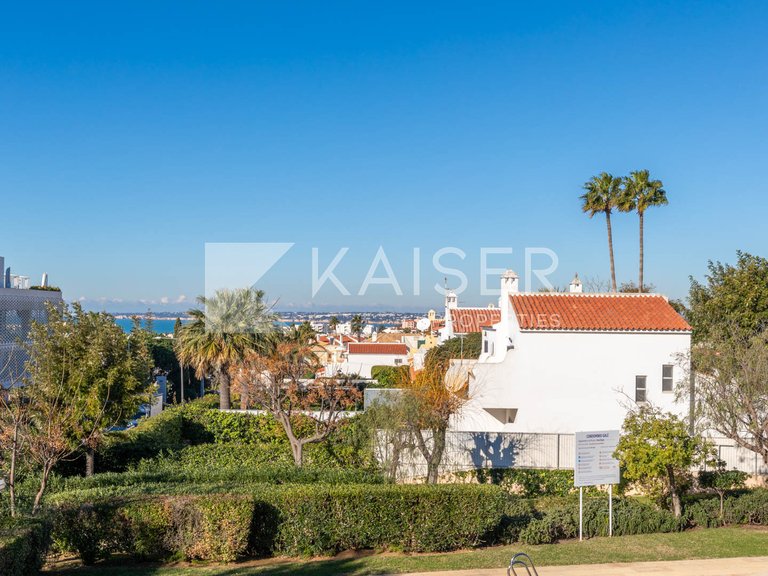 Town House for Sale in Albufeira, Albufeira 5