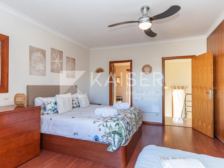 Town House for Sale in Albufeira, Albufeira 18