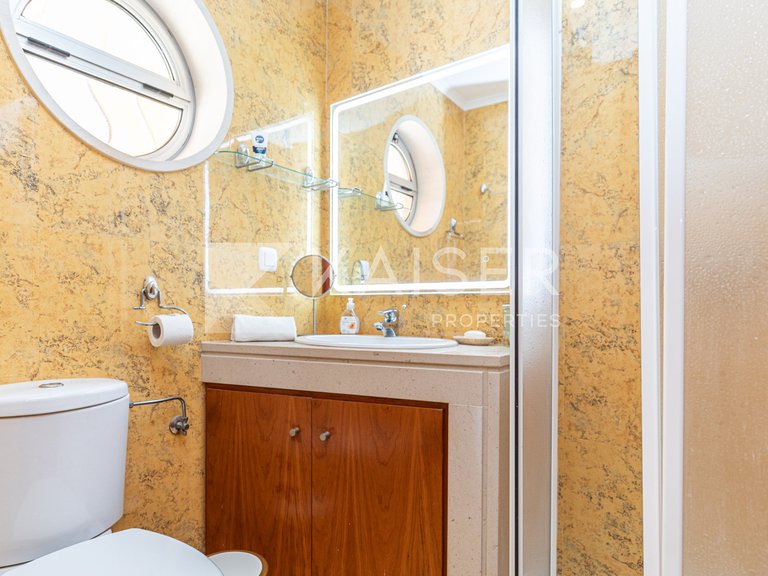 Town House for Sale in Albufeira, Albufeira 16