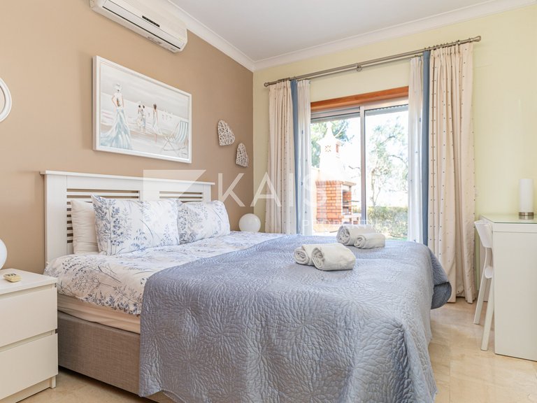 Town House for Sale in Albufeira, Albufeira 15