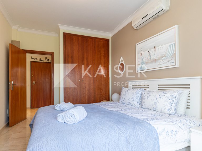 Town House for Sale in Albufeira, Albufeira 14