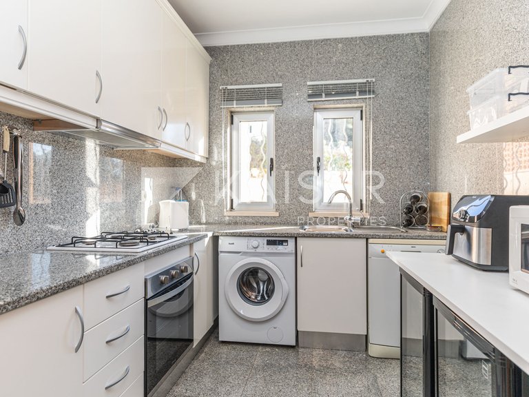 Town House for Sale in Albufeira, Albufeira 13