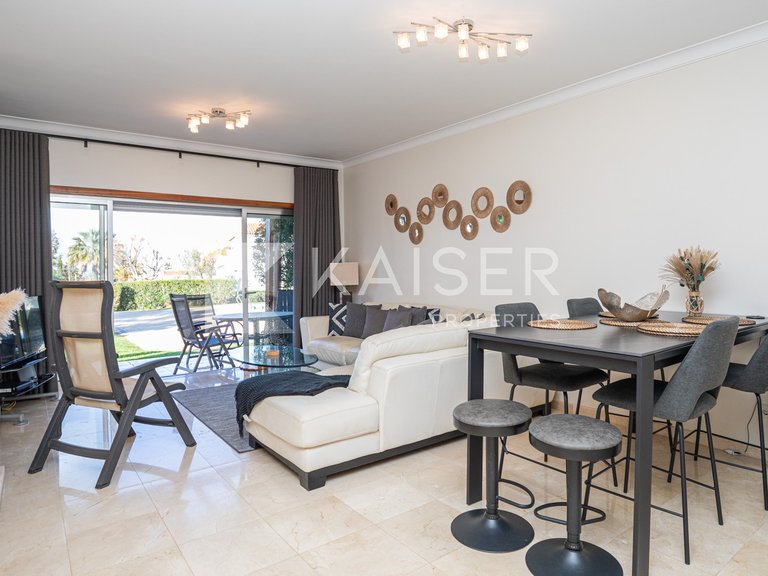 Town House for Sale in Albufeira, Albufeira 11