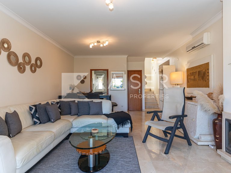 Town House for Sale in Albufeira, Albufeira 12