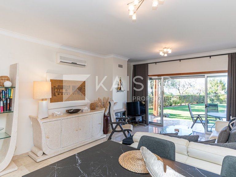 Town House for Sale in Albufeira, Albufeira 4