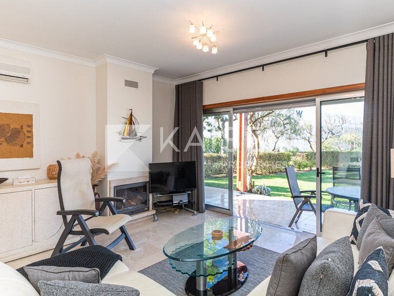 Town House for Sale in Albufeira, Albufeira 10