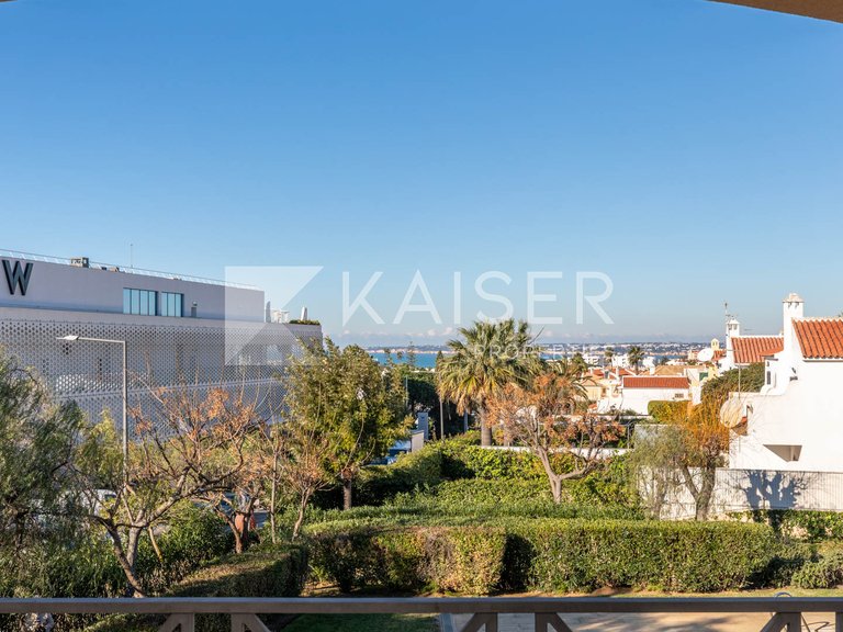 Town House for Sale in Albufeira, Albufeira 20