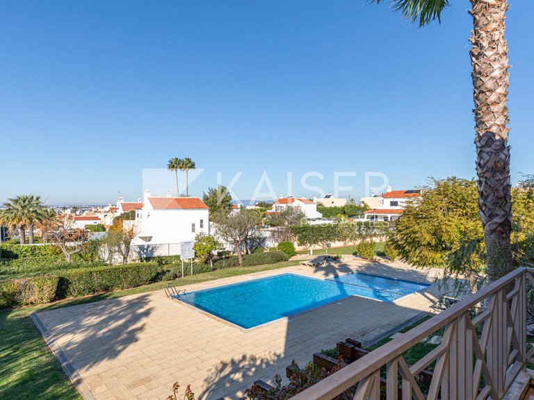Town House for Sale in Albufeira, Albufeira 21