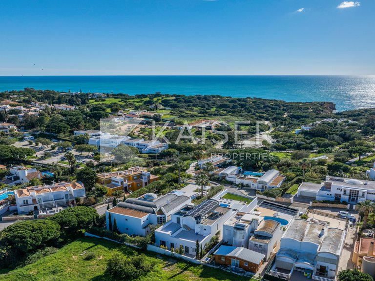 Villa for Sale in Albufeira, Albufeira 6