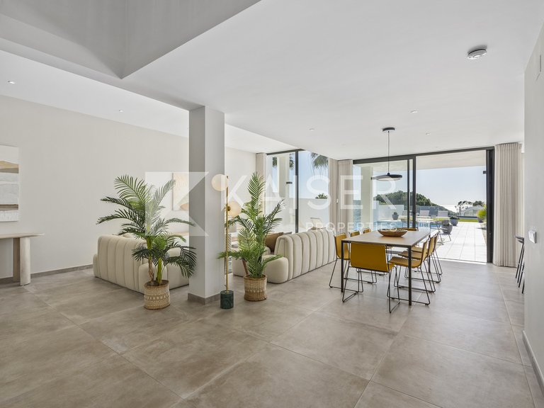 Villa for Sale in Albufeira, Albufeira 13