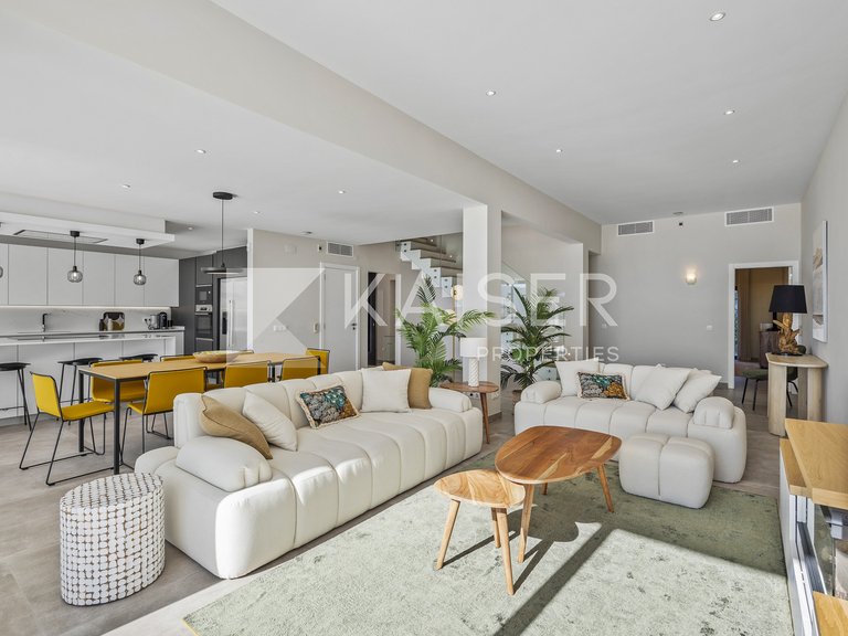 Villa for Sale in Albufeira, Albufeira 15