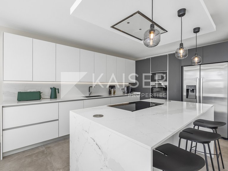 Villa for Sale in Albufeira, Albufeira 18