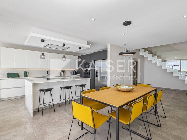 Villa for Sale in Albufeira, Albufeira 19
