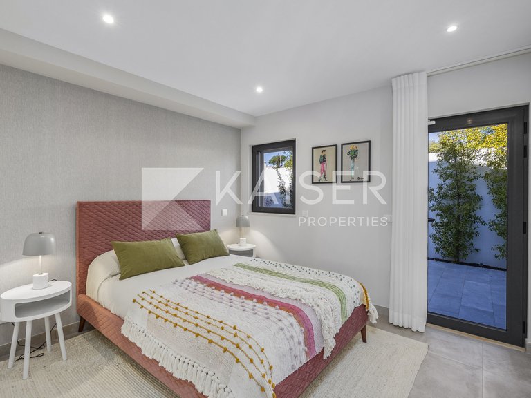 Villa for Sale in Albufeira, Albufeira 22