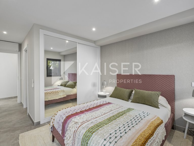 Villa for Sale in Albufeira, Albufeira 23
