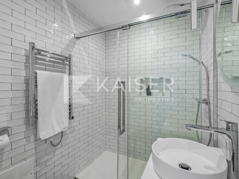 Villa for Sale in Albufeira, Albufeira 24