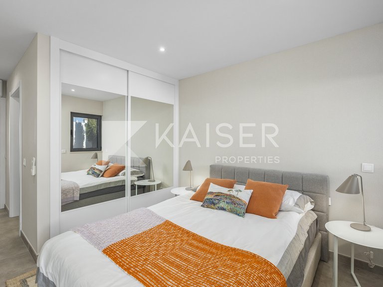 Villa for Sale in Albufeira, Albufeira 26
