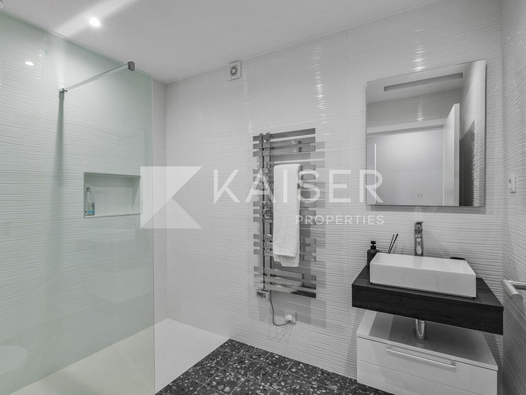 Villa for Sale in Albufeira, Albufeira 27