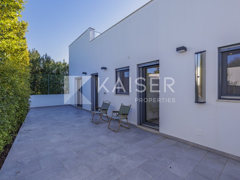 Villa for Sale in Albufeira, Albufeira 29