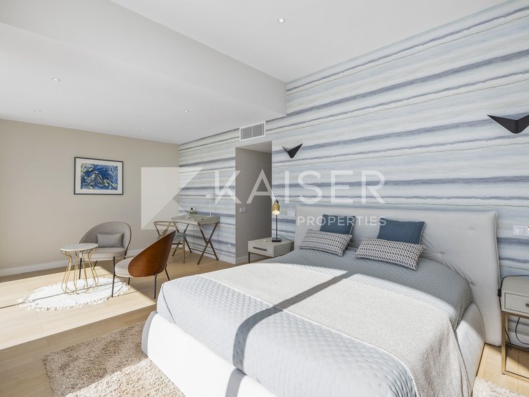 Villa for Sale in Albufeira, Albufeira 31