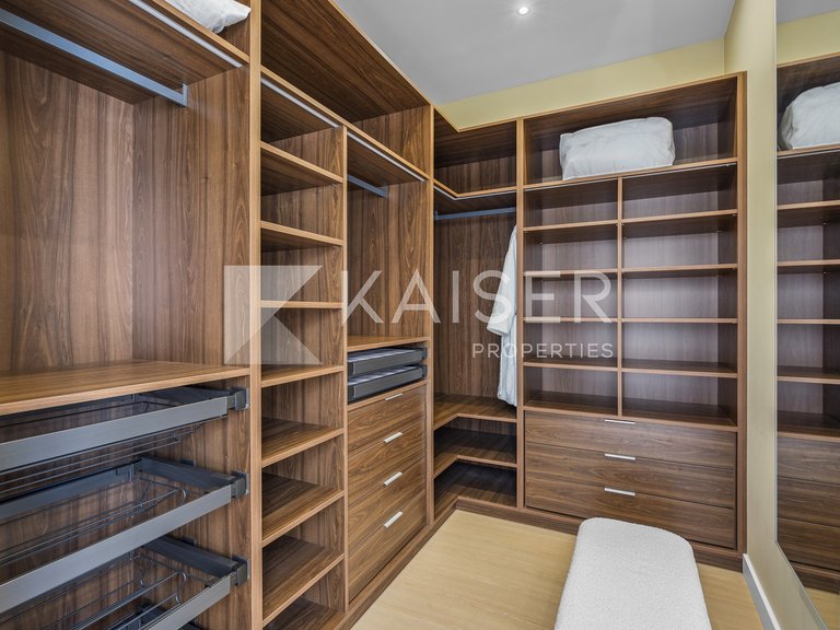Villa for Sale in Albufeira, Albufeira 33