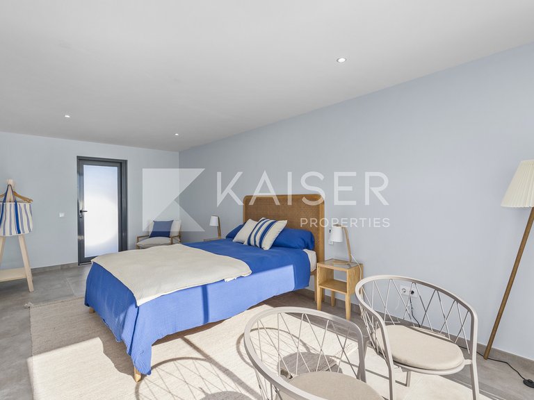 Villa for Sale in Albufeira, Albufeira 37