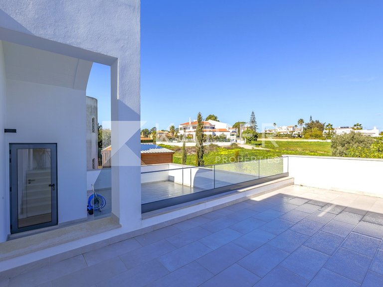 Villa for Sale in Albufeira, Albufeira 38