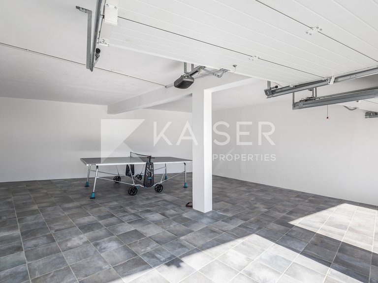 Villa for Sale in Albufeira, Albufeira 40