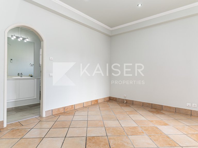 Villa for Sale in Albufeira, Albufeira 12