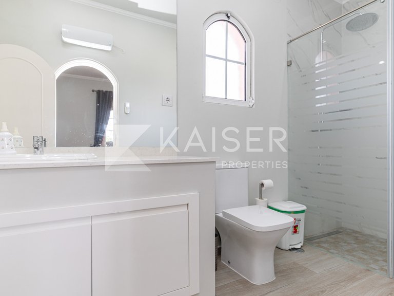 Villa for Sale in Albufeira, Albufeira 15
