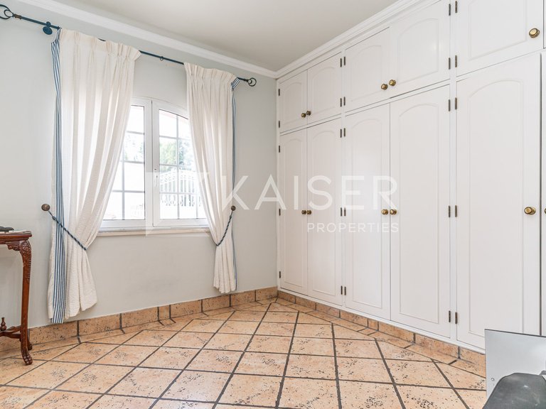 Villa for Sale in Albufeira, Albufeira 20