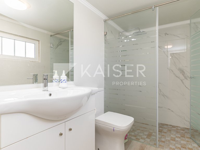 Villa for Sale in Albufeira, Albufeira 21
