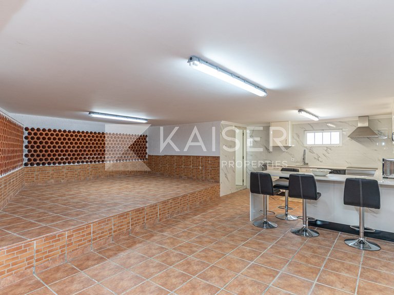 Villa for Sale in Albufeira, Albufeira 22