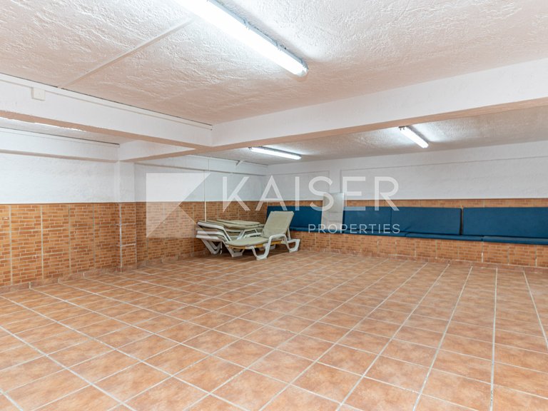Villa for Sale in Albufeira, Albufeira 24